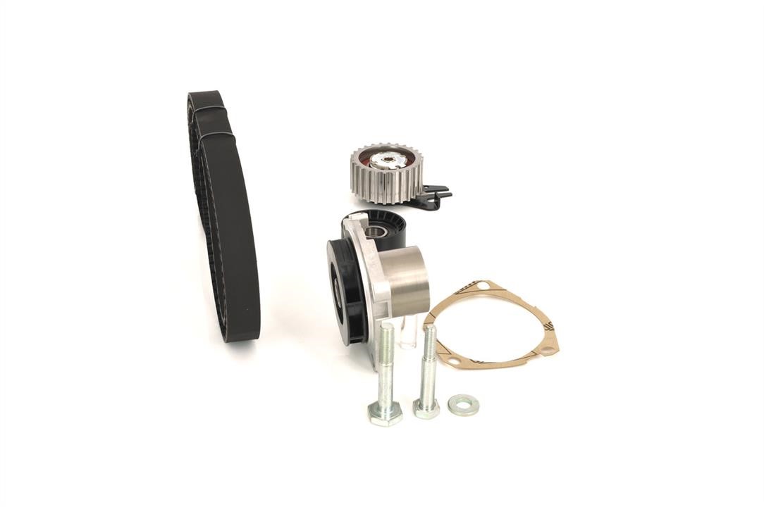 Buy Bosch 1987946459 – good price at EXIST.AE!