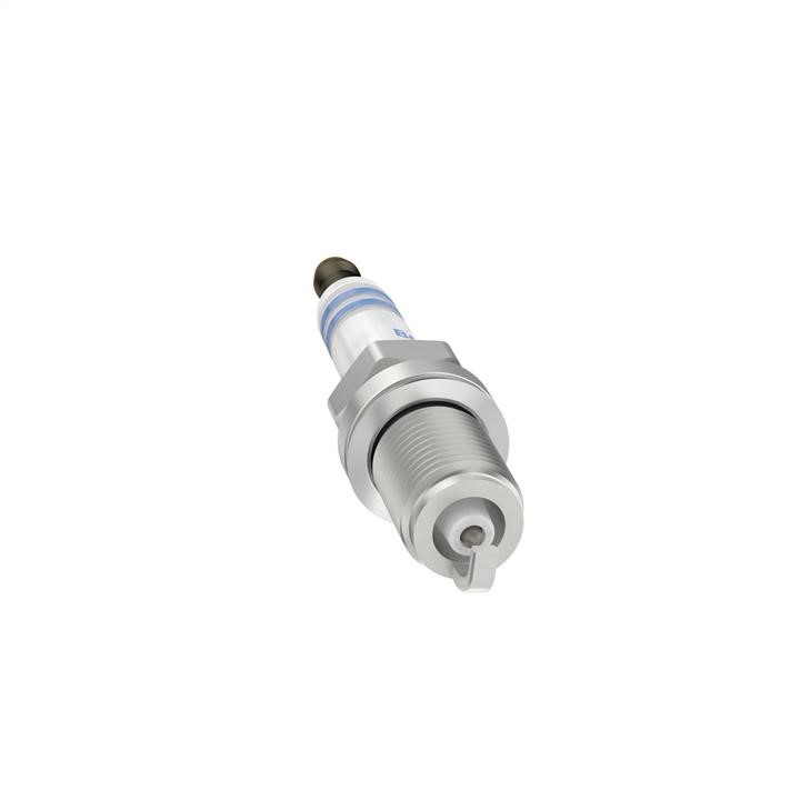 Buy Bosch 0242236670 – good price at EXIST.AE!
