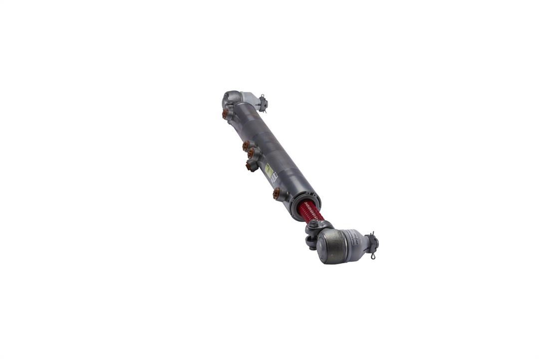 Power steering cylinder Bosch K S00 001 322