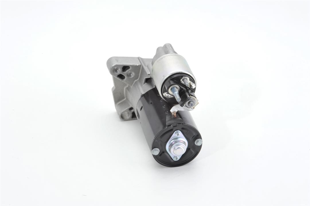 Buy Bosch 0001107476 – good price at EXIST.AE!