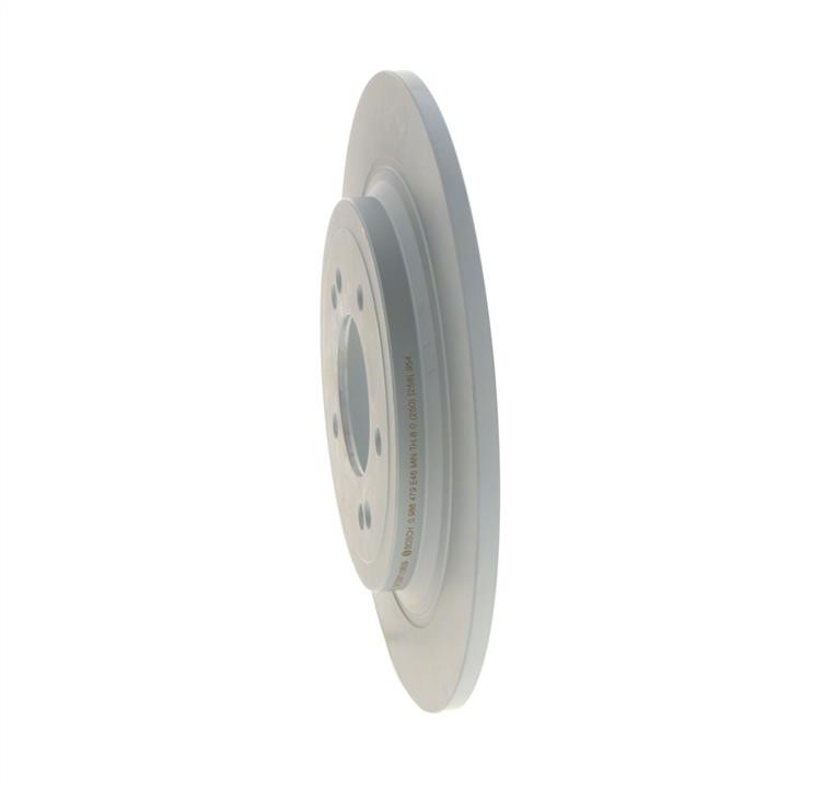 Buy Bosch 0 986 479 E46 at a low price in United Arab Emirates!