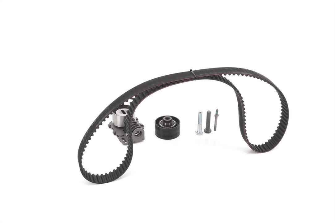Buy Bosch 1 987 948 687 at a low price in United Arab Emirates!