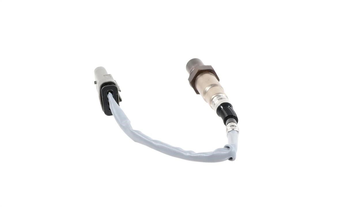 Buy Bosch 0258010459 – good price at EXIST.AE!