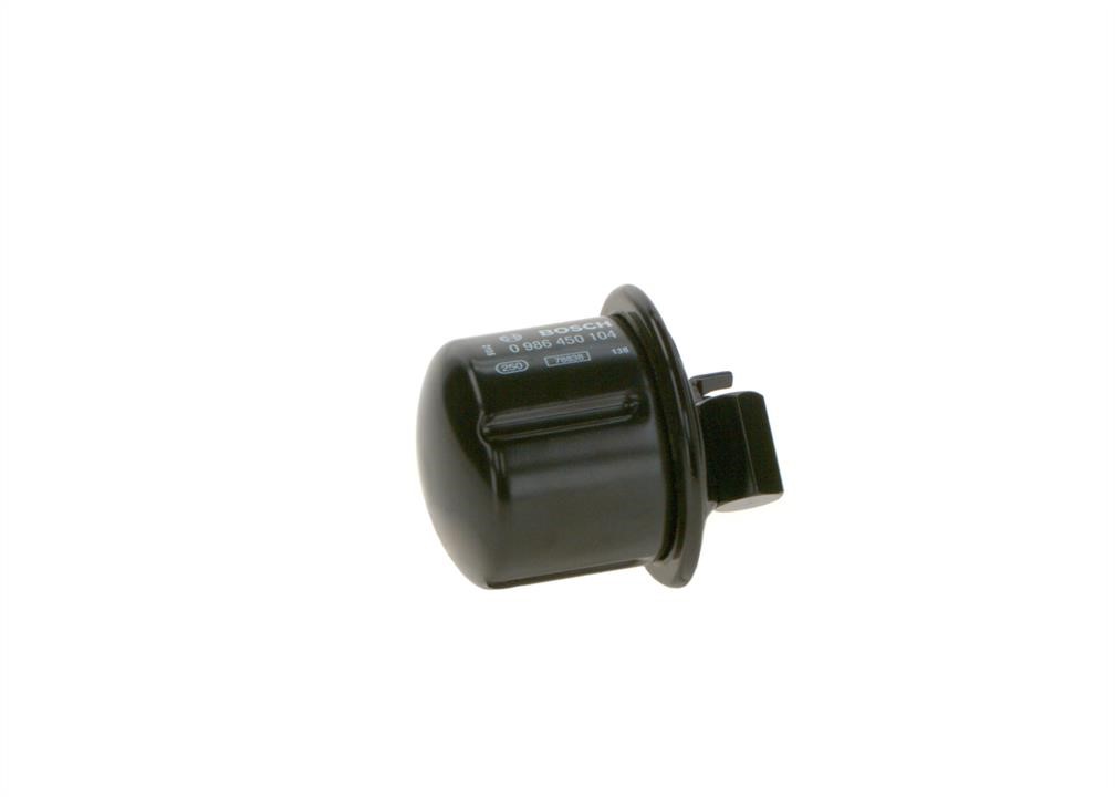 Buy Bosch 0 986 450 104 at a low price in United Arab Emirates!