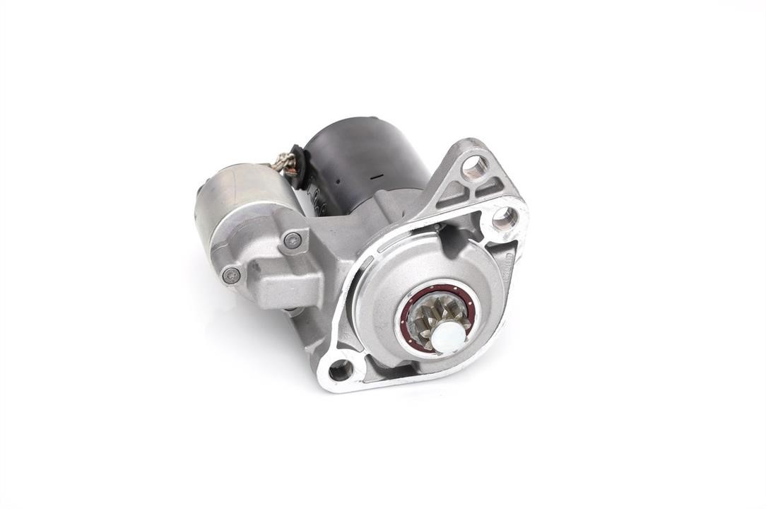 Starter Bosch 0 001 121 028