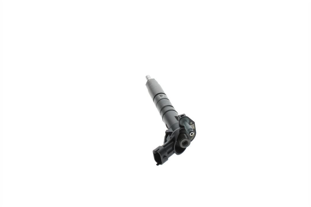 Buy Bosch 0445116056 – good price at EXIST.AE!