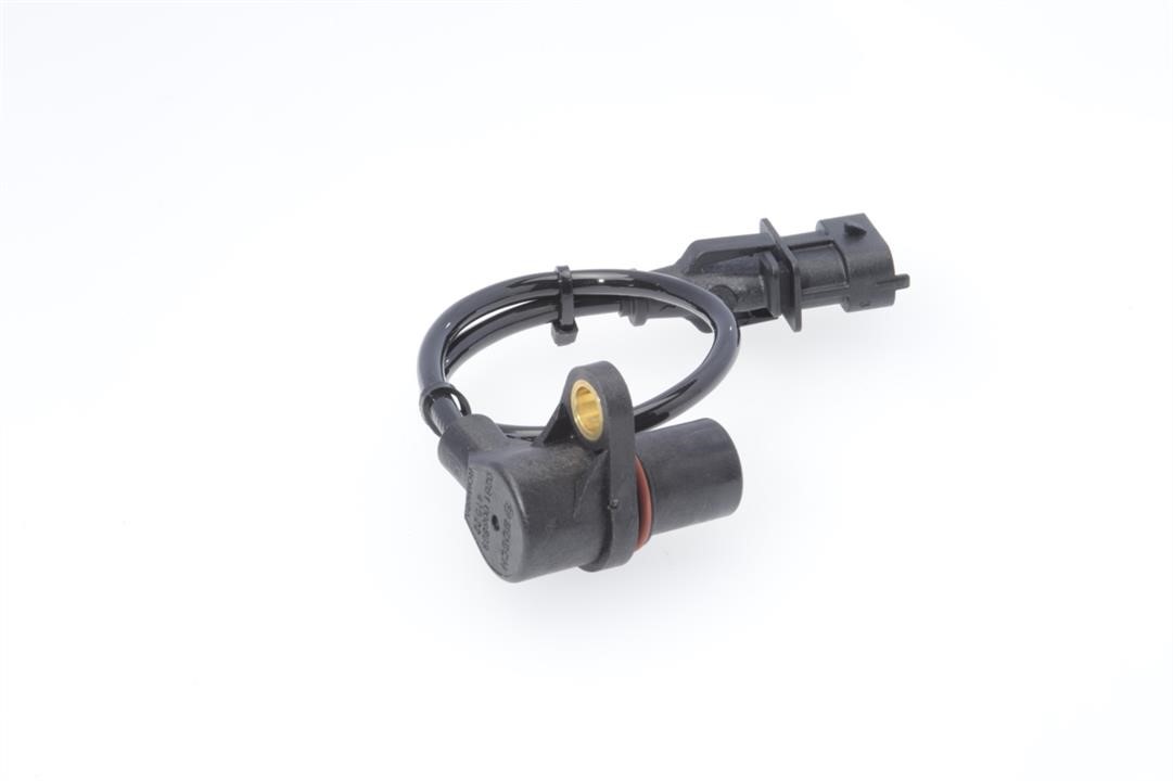 Buy Bosch 0281006009 – good price at EXIST.AE!