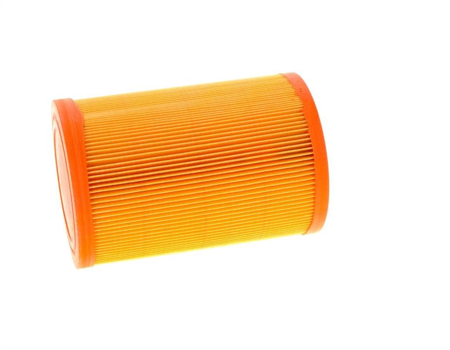 Air filter Bosch F 026 400 297