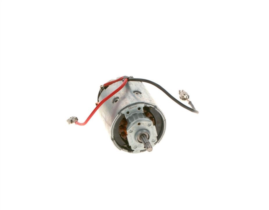 Buy Bosch 0 130 111 046 at a low price in United Arab Emirates!