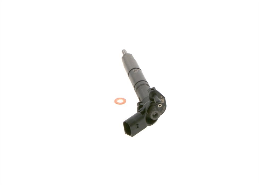 Buy Bosch 0445115059 – good price at EXIST.AE!