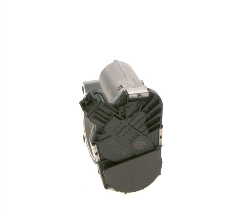 Buy Bosch 0 280 750 496 at a low price in United Arab Emirates!