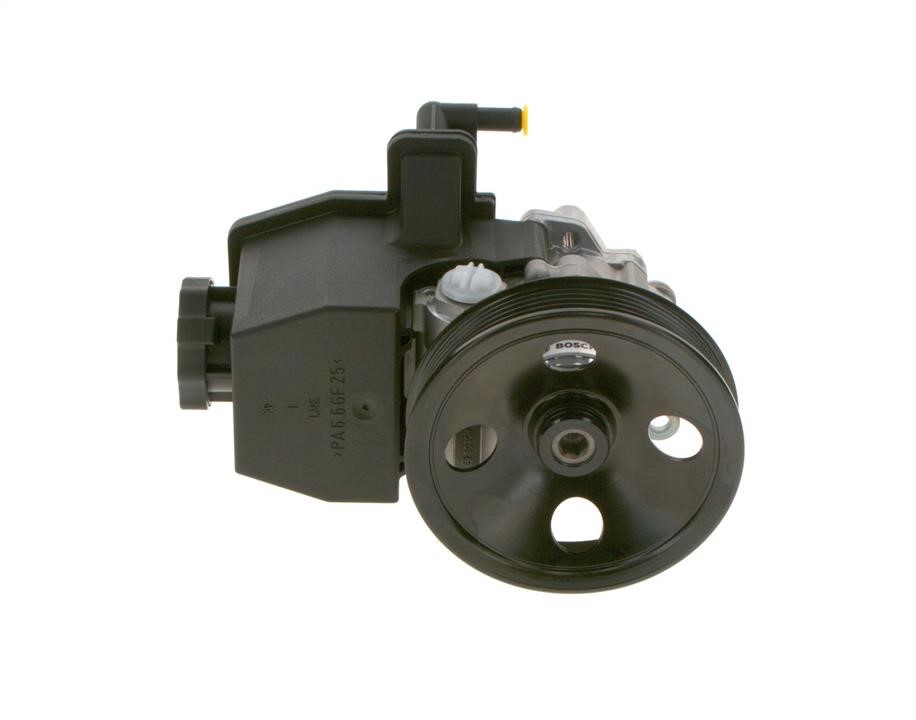Bosch K S01 000 562 Hydraulic Pump, steering system KS01000562