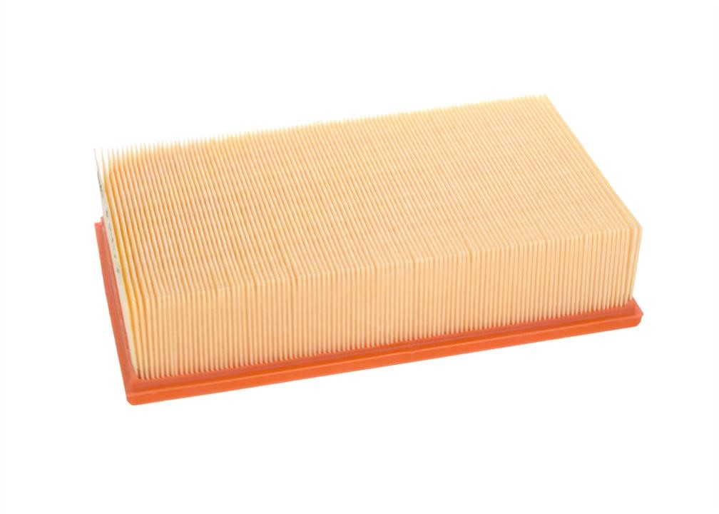 Air filter Bosch 1 457 429 792