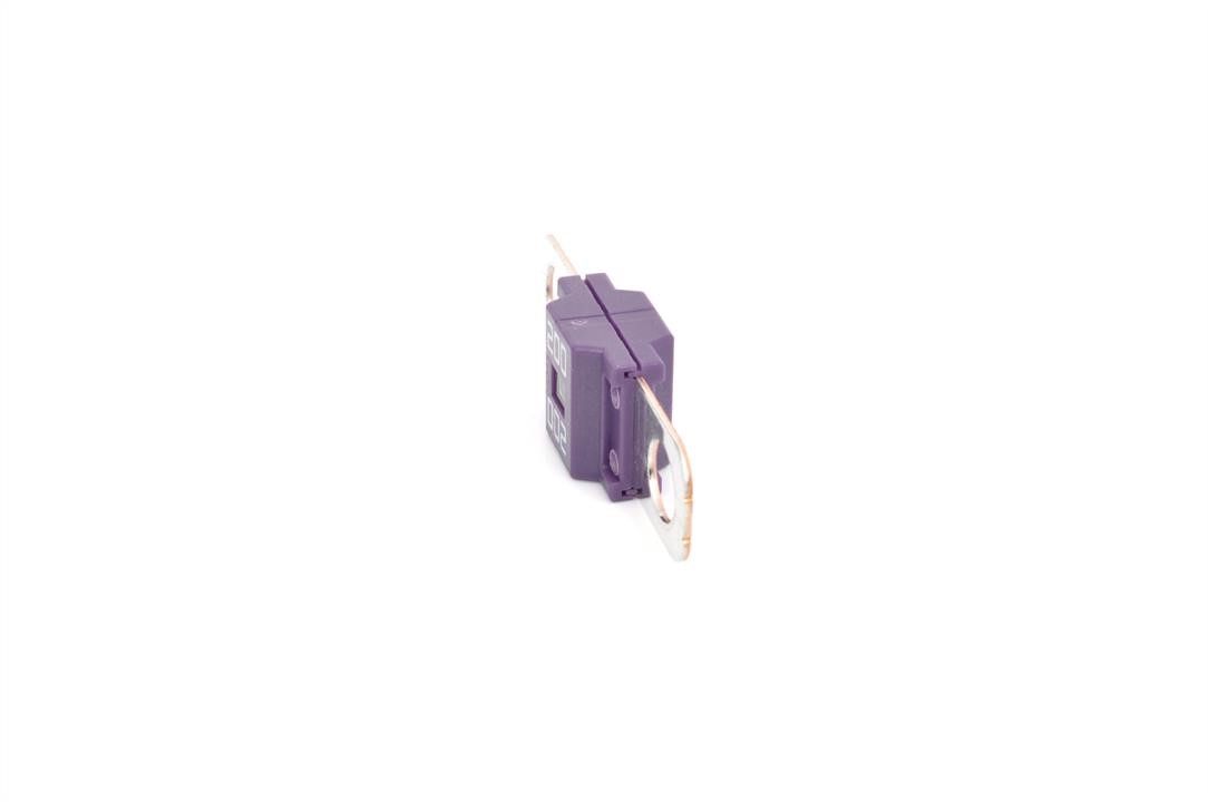 Buy Bosch 1987531008 – good price at EXIST.AE!