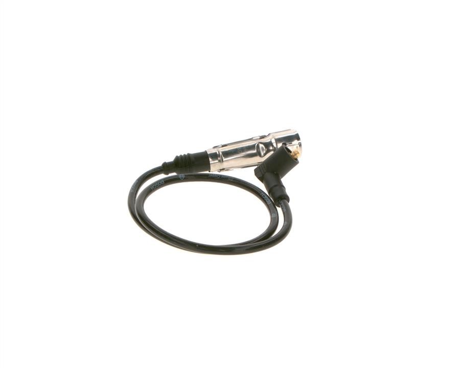 Ignition lead set Bosch 0 986 356 357