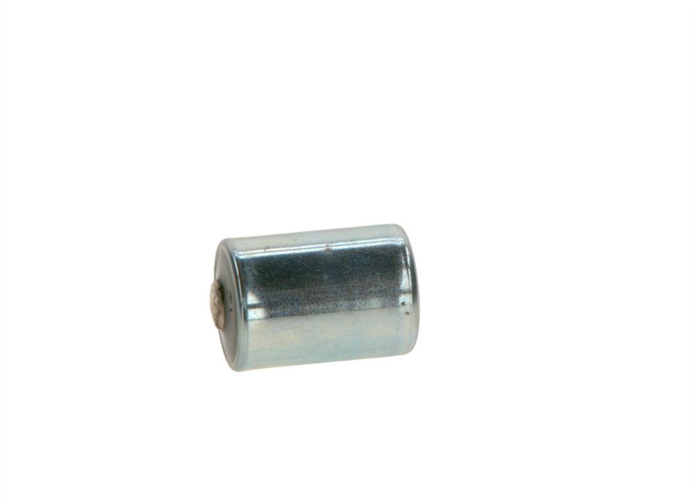 Condenser Bosch 1 237 330 035