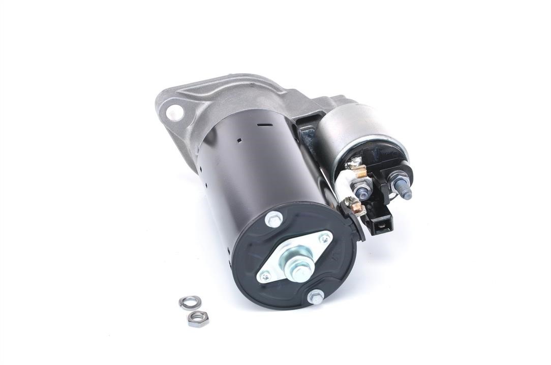 Starter Bosch 0 001 125 048