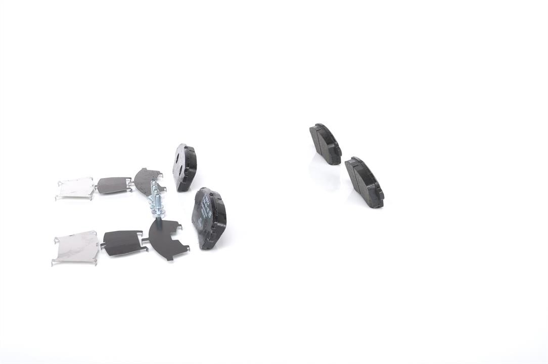 Buy Bosch 0986494195 – good price at EXIST.AE!