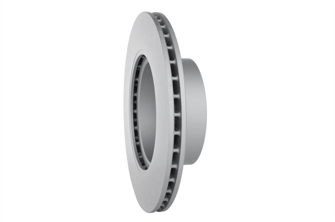 Buy Bosch 0 986 479 214 at a low price in United Arab Emirates!