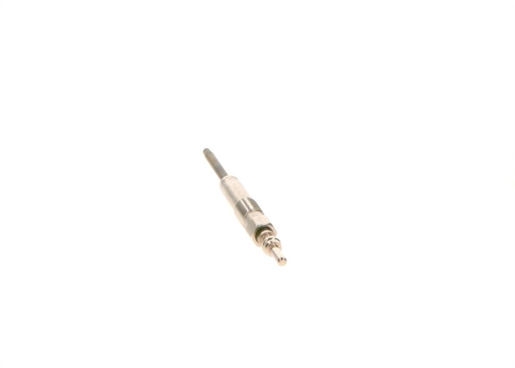 Buy Bosch 0 250 203 003 at a low price in United Arab Emirates!