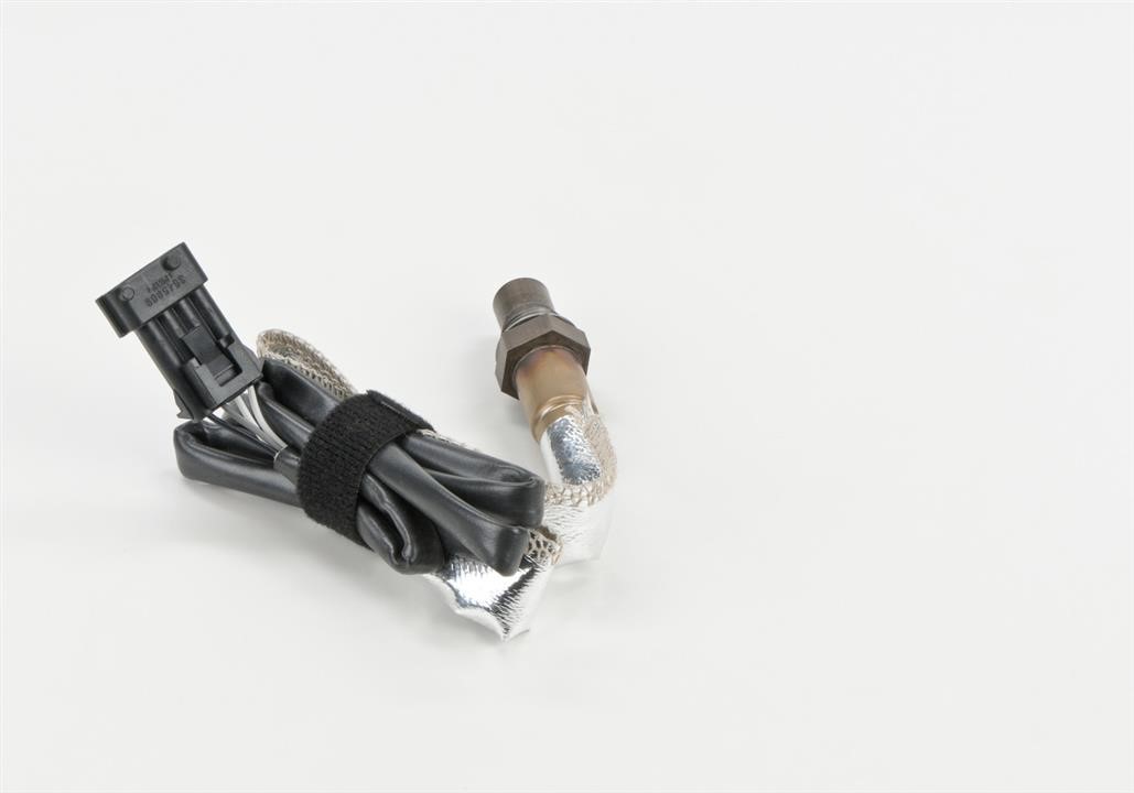 Lambda sensor Bosch 0 258 006 488