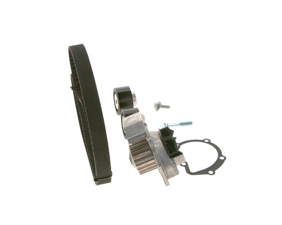 Buy Bosch 1 987 946 961 at a low price in United Arab Emirates!