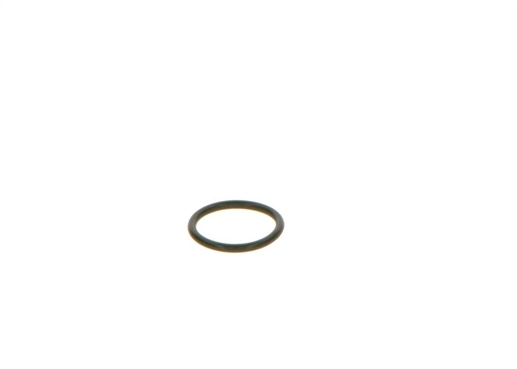 Bosch F 00V C38 048 Ring sealing F00VC38048