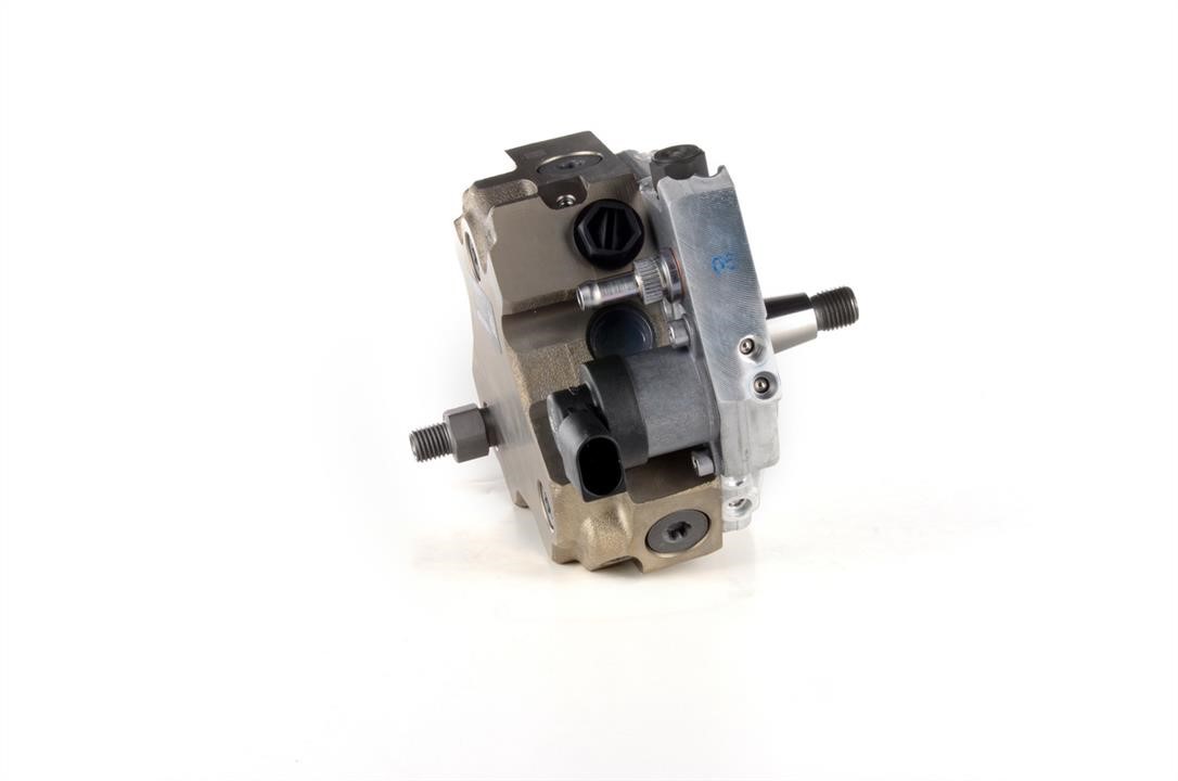 Buy Bosch 0 445 010 194 at a low price in United Arab Emirates!