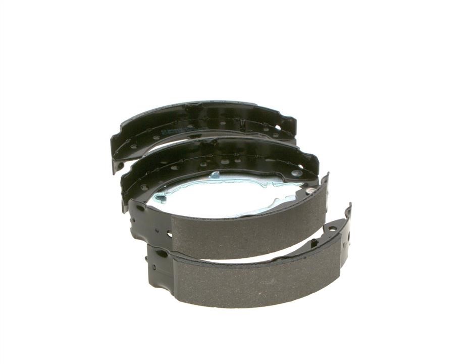 Buy Bosch 0986487672 – good price at EXIST.AE!