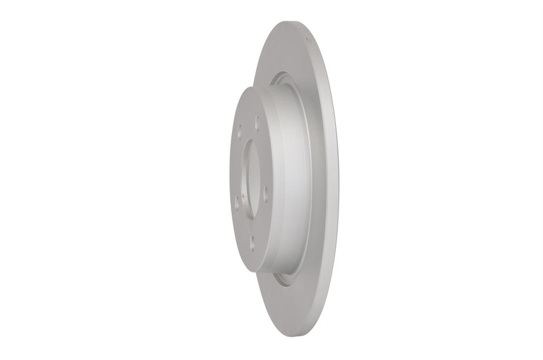 Buy Bosch 0 986 479 C79 at a low price in United Arab Emirates!