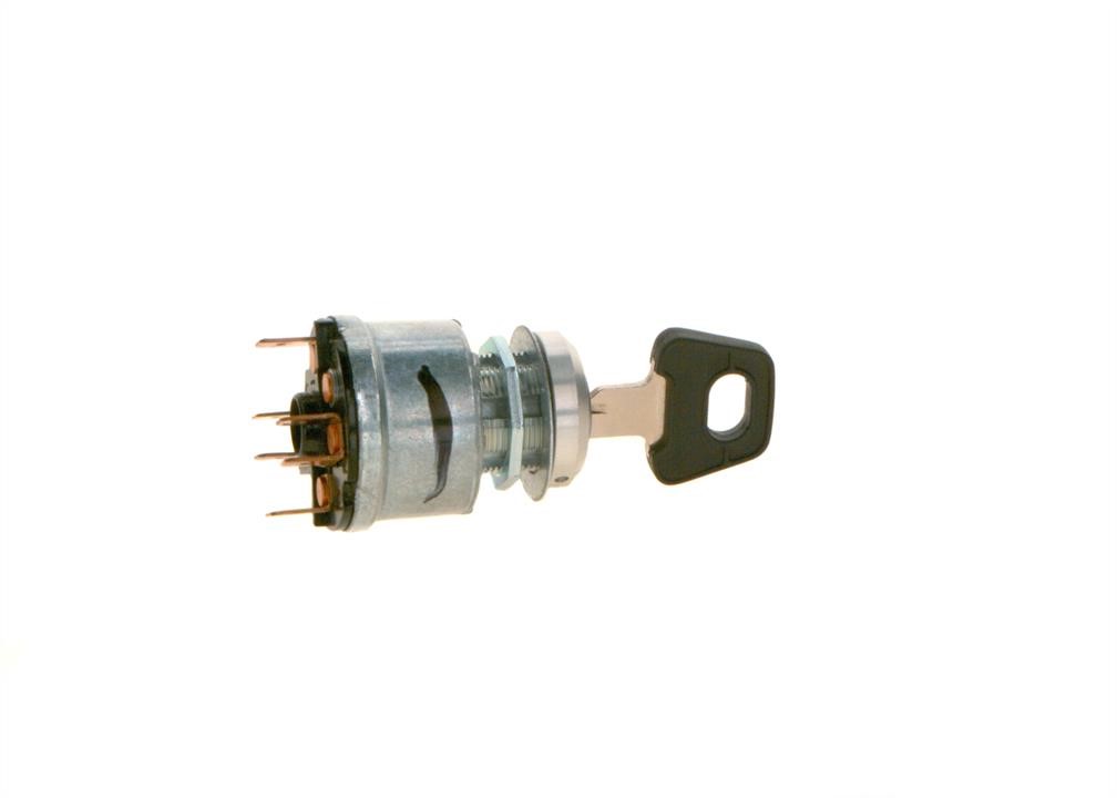 Buy Bosch 0342309012 – good price at EXIST.AE!