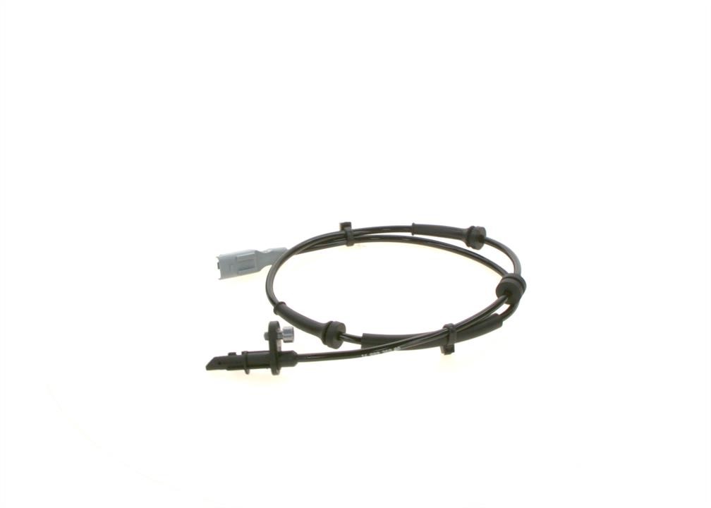 Sensor ABS Bosch 0 265 007 790