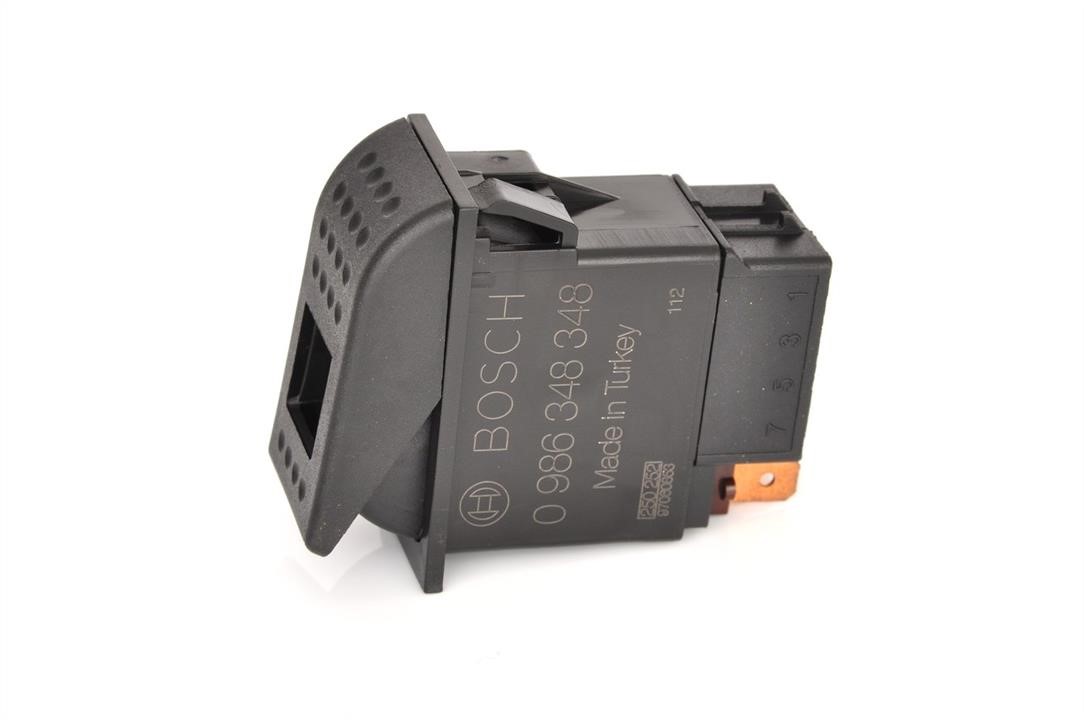 Buy Bosch 0 986 348 348 at a low price in United Arab Emirates!