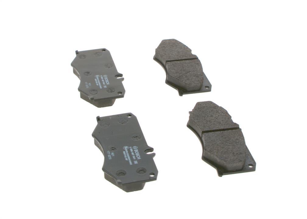 Buy Bosch 0 986 467 841 at a low price in United Arab Emirates!