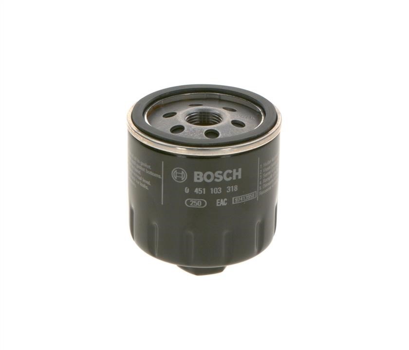 Buy Bosch 0 451 103 318 at a low price in United Arab Emirates!