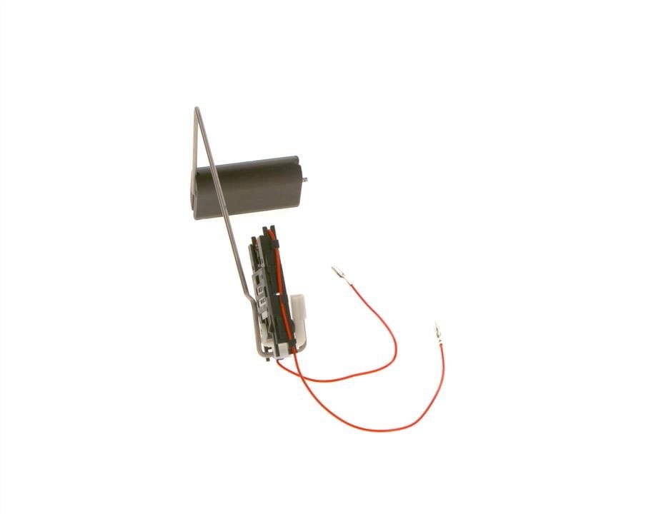 Buy Bosch 1582980067 – good price at EXIST.AE!