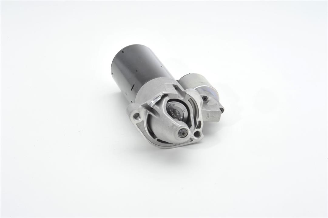 Buy Bosch 0 001 110 136 at a low price in United Arab Emirates!