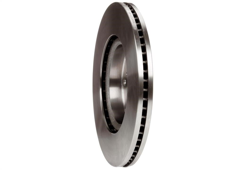 Buy Bosch 0986479B02 – good price at EXIST.AE!