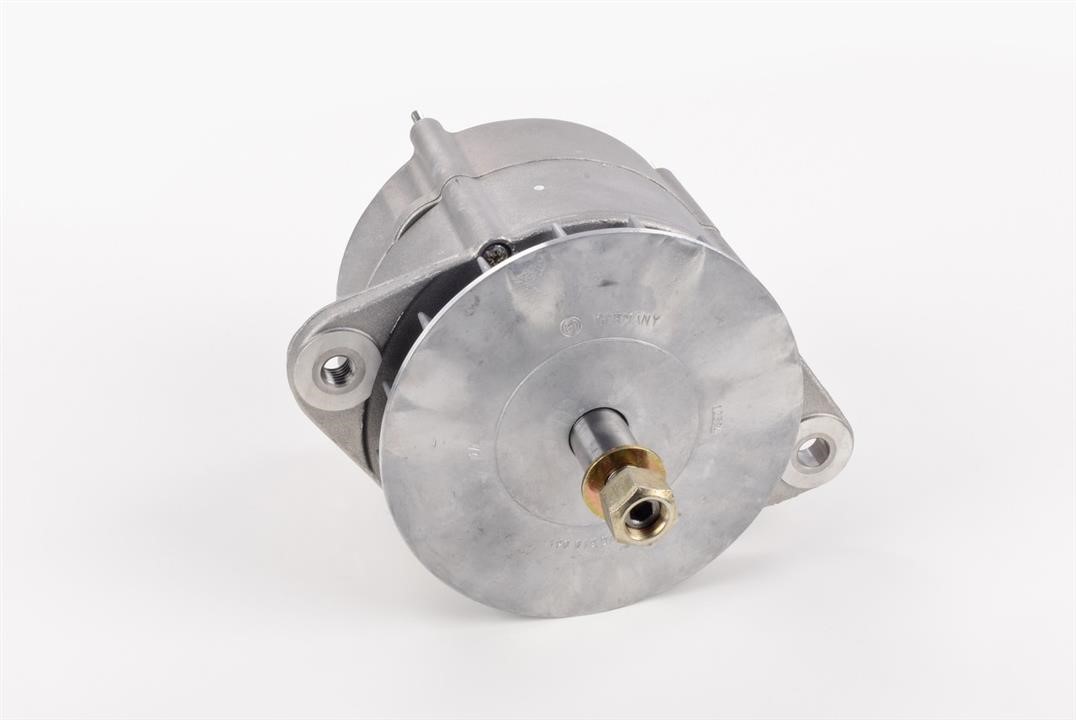 Alternator Bosch 0 120 468 055