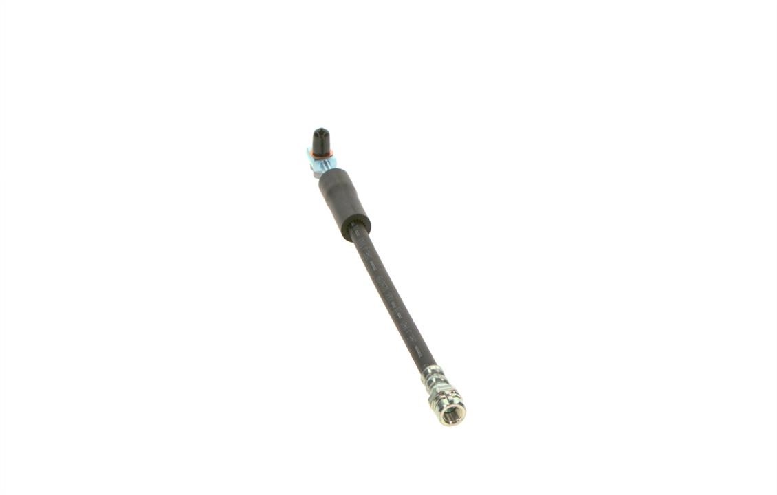 Buy Bosch 1 987 481 A66 at a low price in United Arab Emirates!