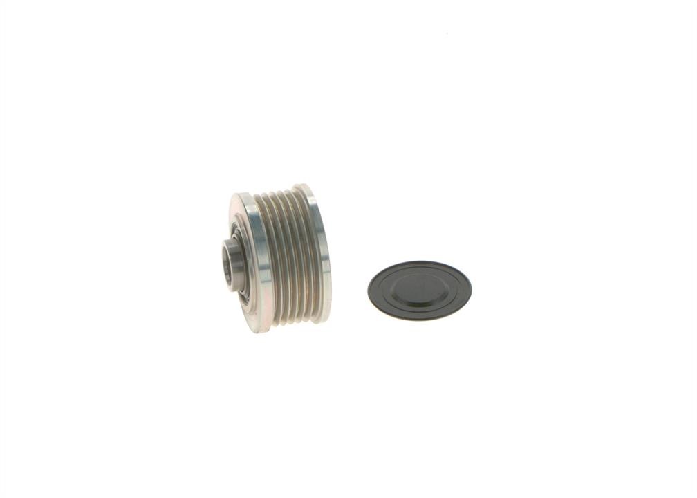 Buy Bosch 1987945403 – good price at EXIST.AE!