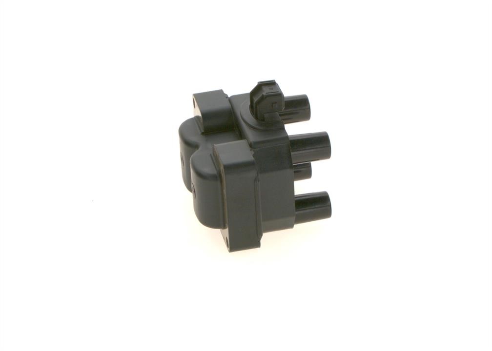 Buy Bosch 0221503001 – good price at EXIST.AE!