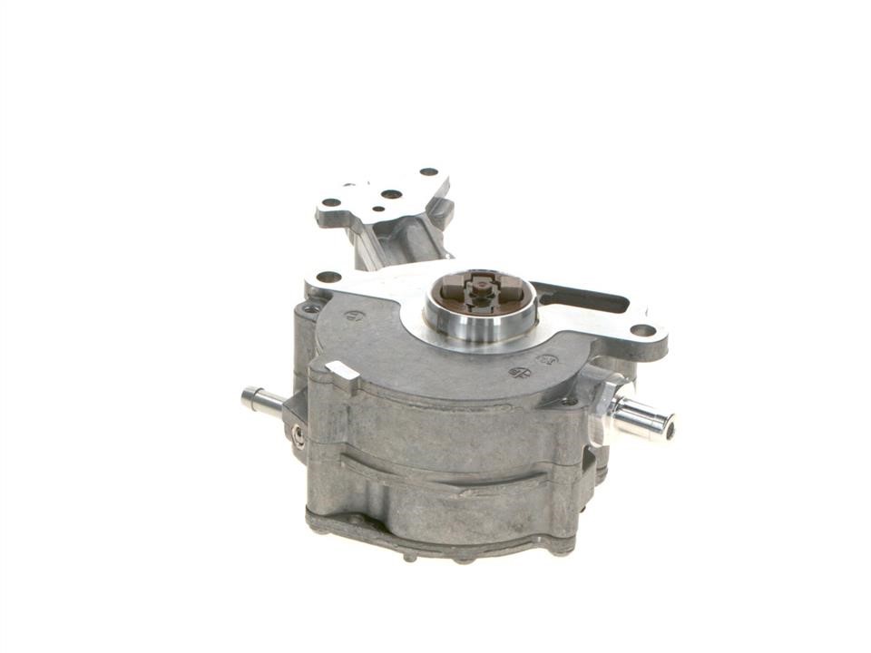 Buy Bosch F 009 D02 799 at a low price in United Arab Emirates!