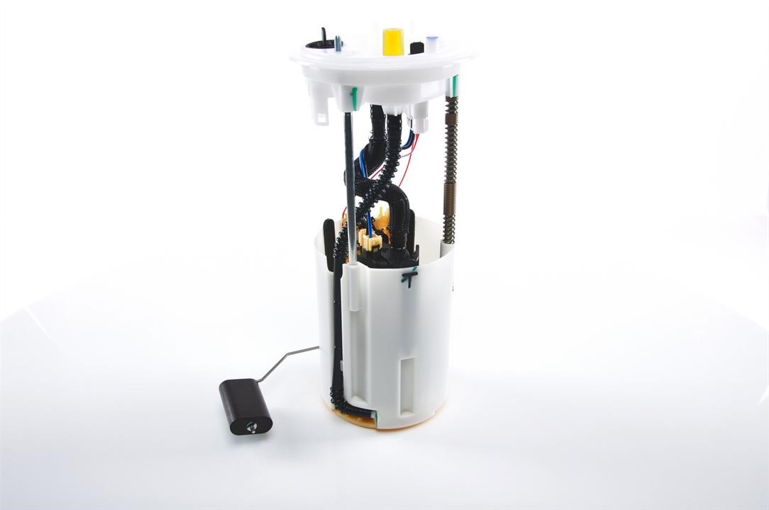 Buy Bosch 0580203046 – good price at EXIST.AE!