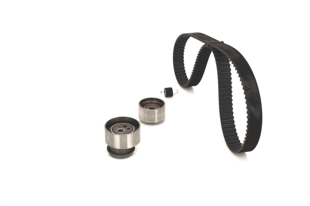 Buy Bosch 1 987 948 175 at a low price in United Arab Emirates!