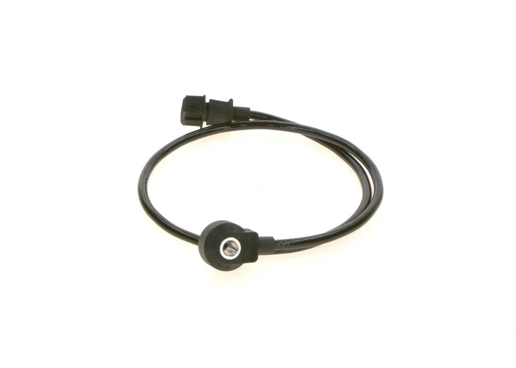 Buy Bosch 0261231004 – good price at EXIST.AE!