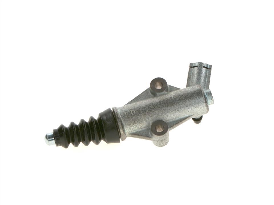 Bosch Clutch slave cylinder – price [object Object] PLN
