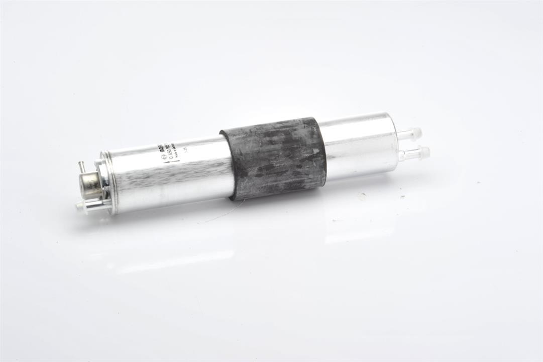 Fuel filter Bosch 0 450 905 952