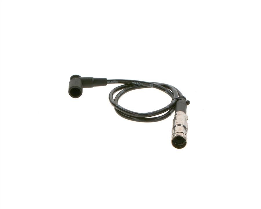 Bosch 0 986 356 332 Ignition lead set 0986356332 0986356332 Bosch Ignition lead set