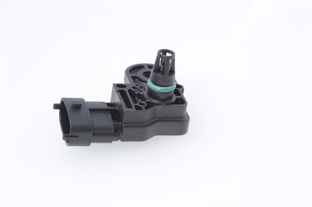 Buy Bosch 0261230302 – good price at EXIST.AE!